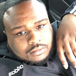 Meet your Posher, Pierre